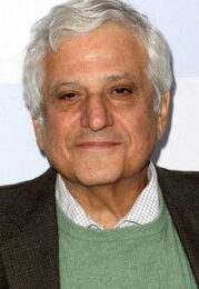 Michael Lerner