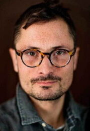 Michael Noer