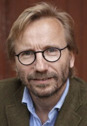 Michael Obel