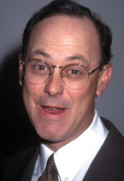 Michael Piller