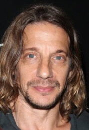 Michael Stoyanov