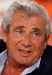 Michel Boujenah
