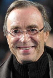 Michel Seydoux