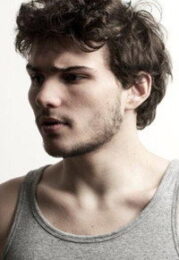 Michelangelo Passaniti