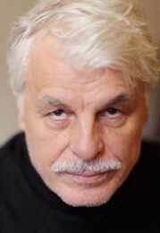 Michele Placido