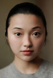 Michelle Mao