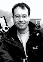Miguel Alexandre