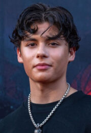 Miguel Mora