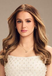 Mikayla Matthews