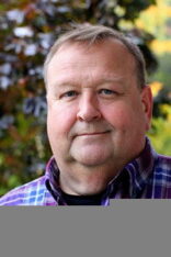 Mikko Kivinen