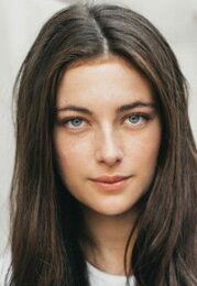 Millie Brady