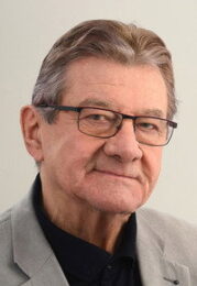 Miske László