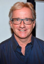 Mitchell Kapner