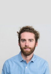 Mitchell LaFortune