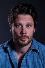 Mladen Sovilj