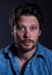 Mladen Sovilj