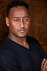 Mohamed Hakeemshady