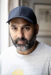 Mohammed Nour Oklah
