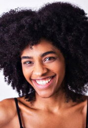Mohana Uchôa