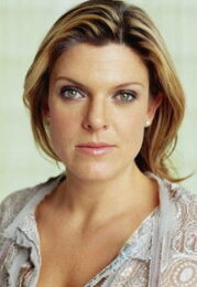 Molly Price