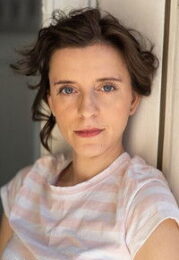 Monika Frajczyk