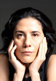 Montserrat Marañon