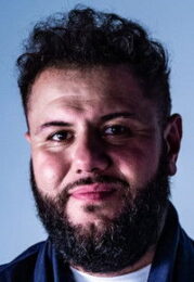 Mu Emir