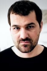 Mundruczó Kornél