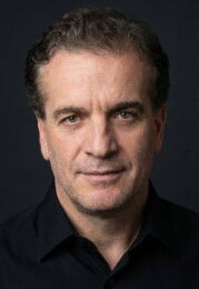 Murat Cemcir