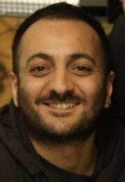 Murat Kepez
