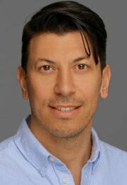 Murat Ünal