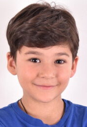 Mustafa Enis Bilir