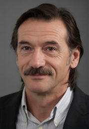 Mustafa Uzunyılmaz