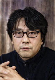 Na Hyun
