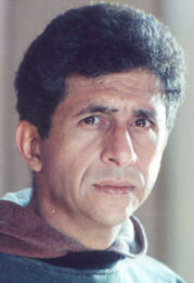 Naseeruddin Shah