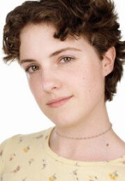 Natalia Montgomery Fernandez