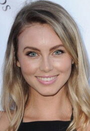 Natalie Hauck