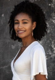Natalie Simpson