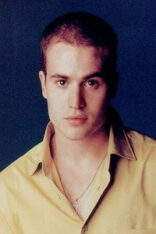 Nathan Bexton