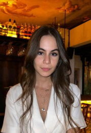 Naz Sayıner
