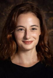 Nazlı Bulum