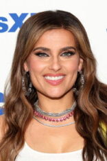 Nelly Furtado