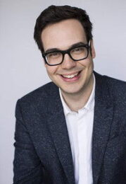 Nelson Franklin