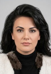 Nesrin Akkoç