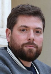 Nessim Chikhaoui