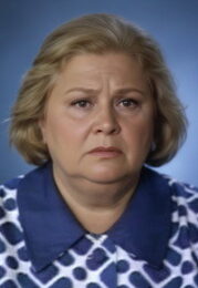 Nevzat Okçugil