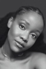 Ngele Ramulondi