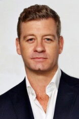 Nic Bishop