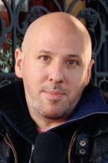 Nicanor Loreti