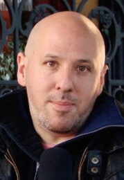 Nicanor Loreti